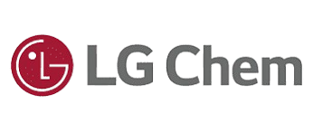 LG Chem