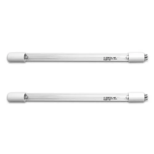 Ultraviolet Sterilizer Lamp
