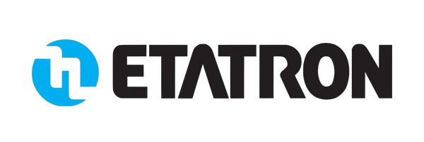Etatron
