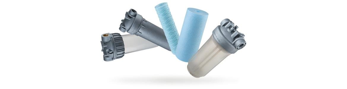 Aqua Best Anti Microbial System Sanic