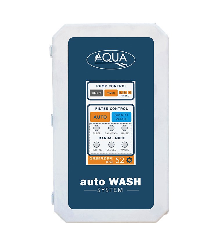 Aqua Best Aqua Comport