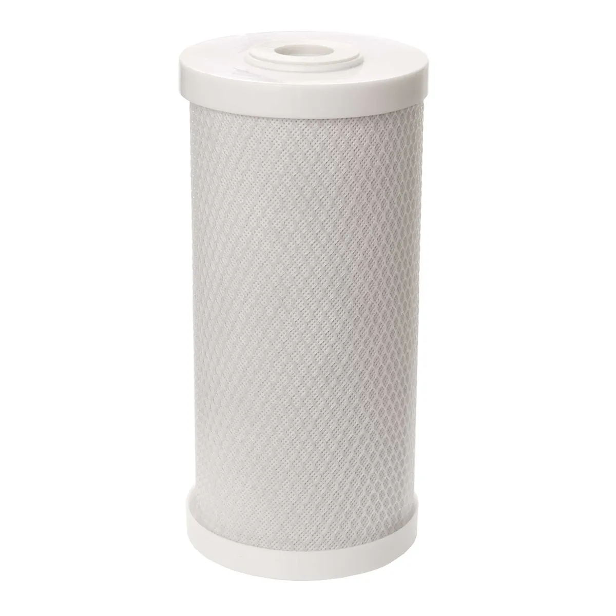 Whole House Water Filtration product product image