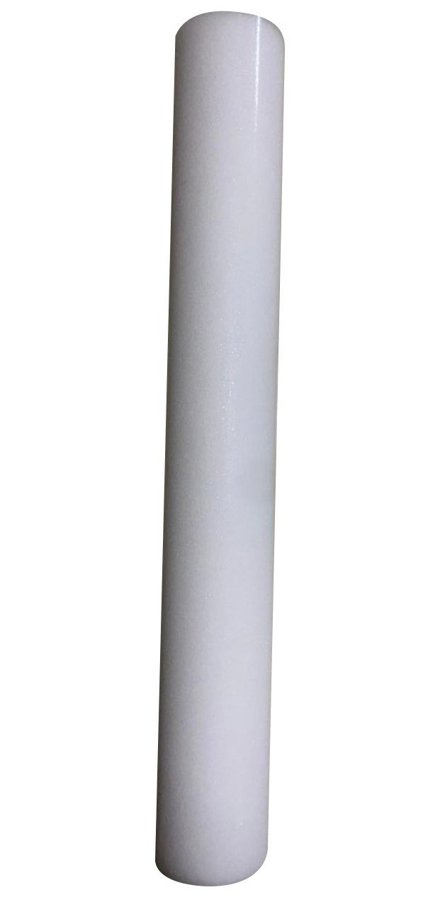 Whole House Water Filtration product product image