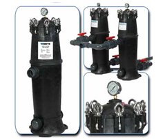 Big Bubba Non Metallic image