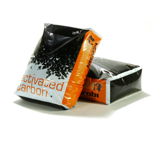 Aqua Best Carbon Filtration System