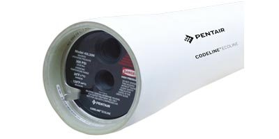Aqua Best Codeline 40s Membrane Housing