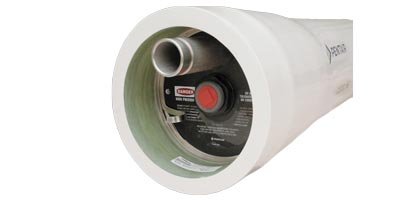 Aqua Best Codeline 80e Membrane Housing