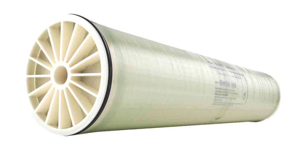 Aqua Best Dow Filmtec Bw30 400 RO Membrane