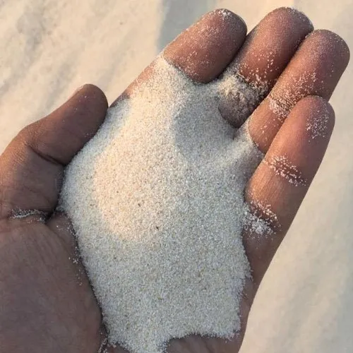 Aqua Best Duplex Water Filtration Systems image