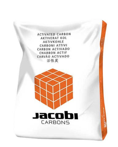 Aqua Best Jacobi Activate Carbon