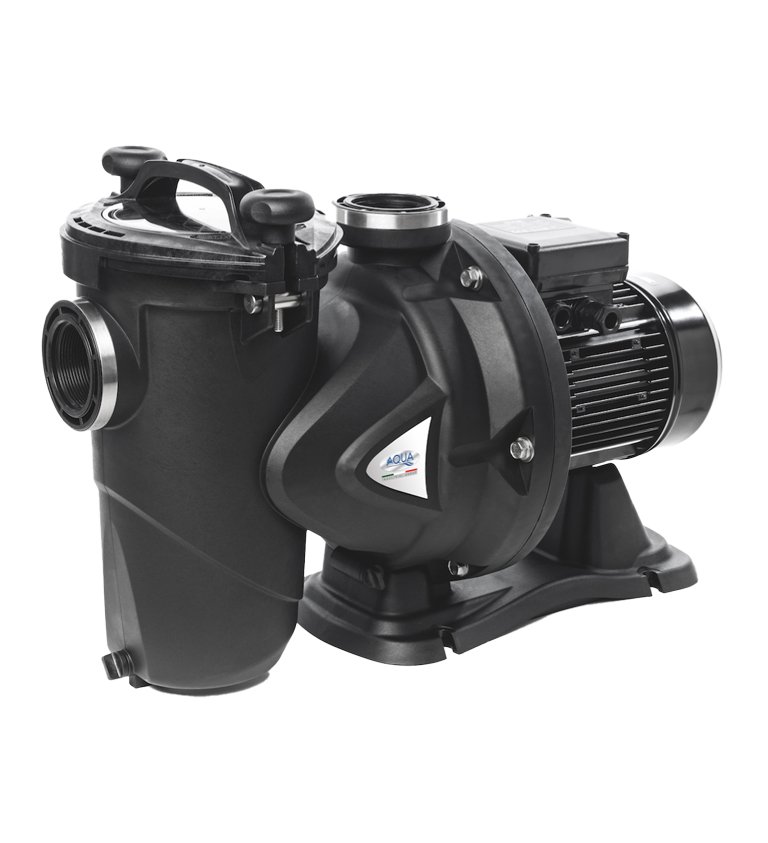 Aqua Best Self Priming Pump Europro