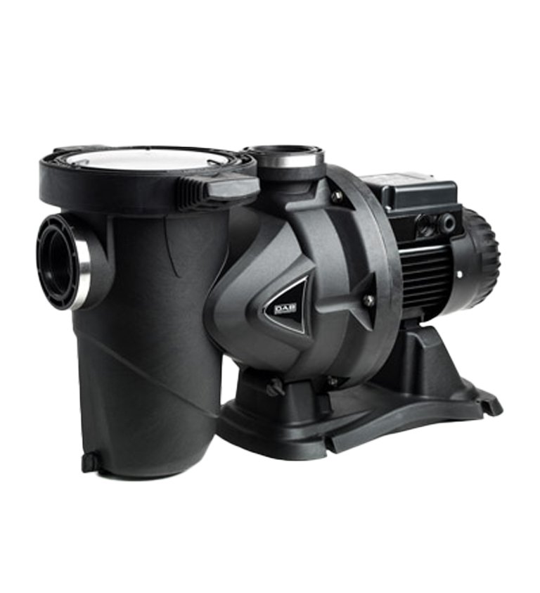 Aqua Best Seko Dosing Pump image