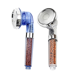 Aqua Best Shower Head