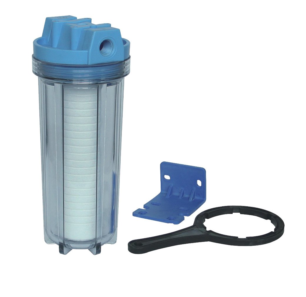 Pentair Cold Drink Single Mc2 image