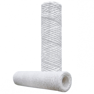 Water Filter Product product product image