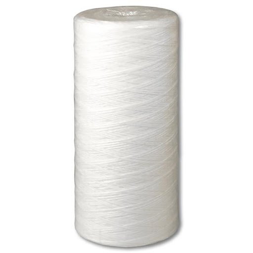 Water Filter Product product product image