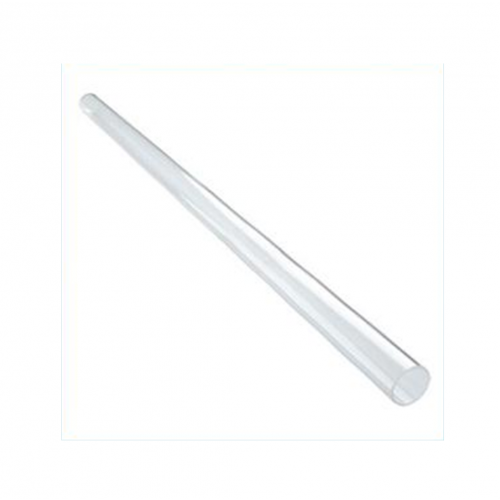 Aqua Best UV 12gpm Qoquartz Cover