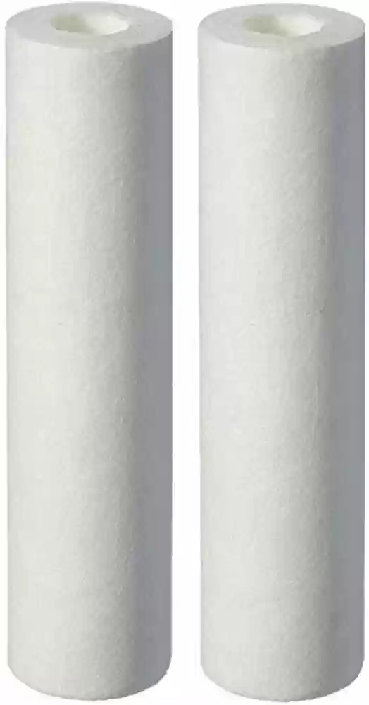 Aqua Best Water Filter Cartridge Housings image