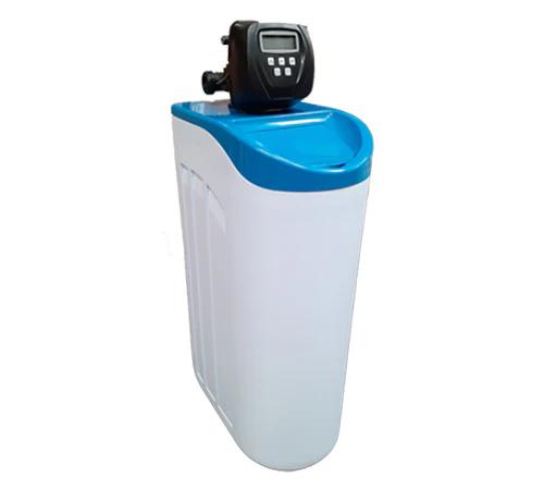 Aqua Best Water Softener Cabinet