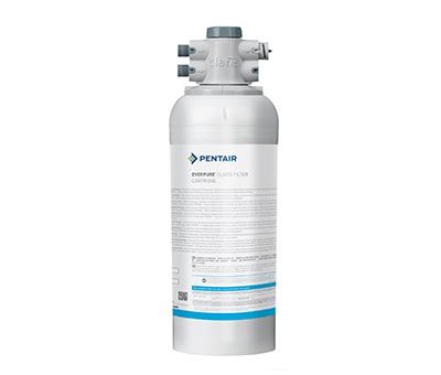 Everpure Usa Claris Cartridge L System