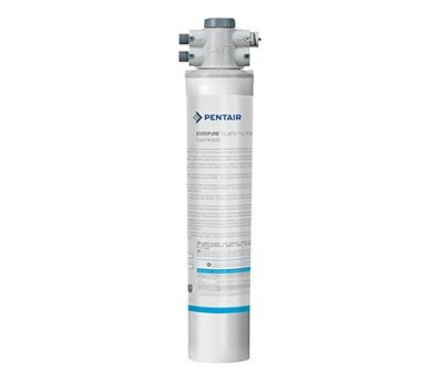 Everpure Usa Claris Cartridge M System