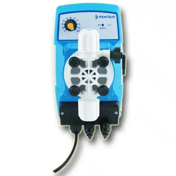 Pentair Dosing Pump