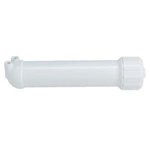 Pentair Reverse Osmosis Membrane Housing