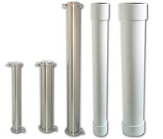 RO Membrane Housing product product image