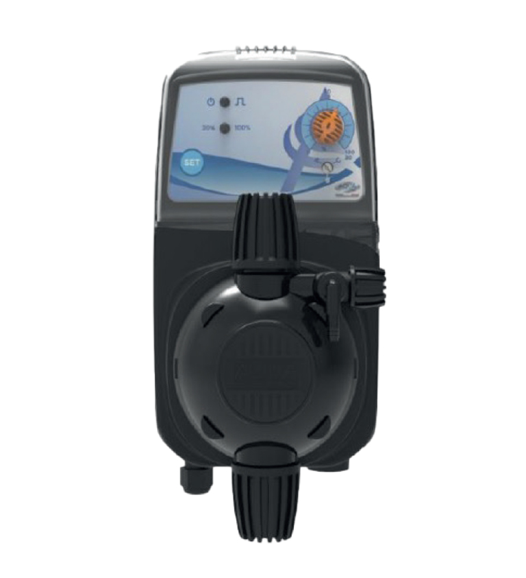 Aqua Best HC 151 Cst image