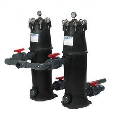 Aqua Best Big Bubba Filters Cate