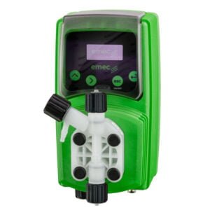Aqua Best Emec Vmf Vamf Digital Multi Function Pump