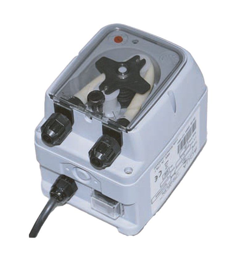 Aqua Best Peristaltic Dosing Pump