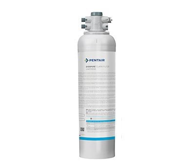 Everpure Usa Claris Cartridge XL System