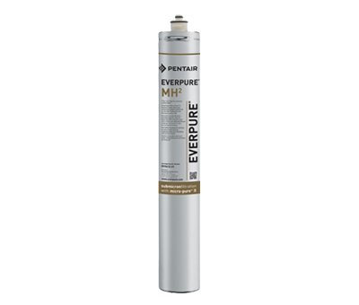 Everpure Usa MH Cartridge
