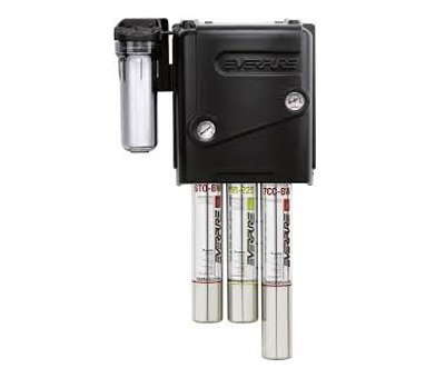 Everpure Usa Mrs 350cc Reverse Osmosis