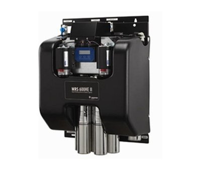 Everpure Usa Mrs 600he 2