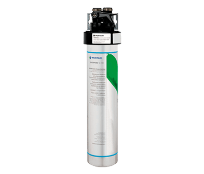 Everpure Usa S100 Drinking Water Filter System