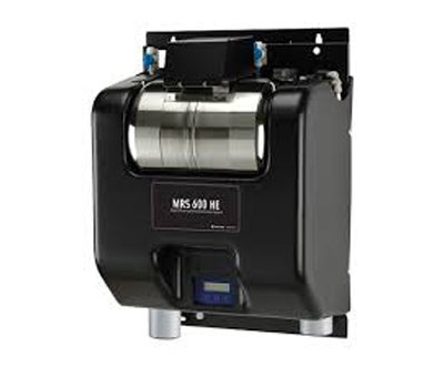 Pentair Mrs 600 HE RO System