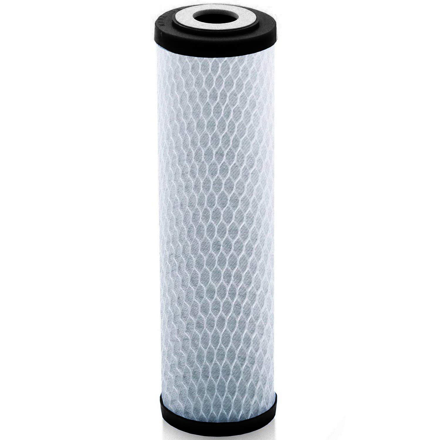 Aqua Best 10 Carbon Block Filter Cartridges