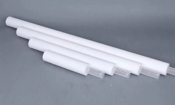 Aqua Best PP Spun Fiber Cartridge 30