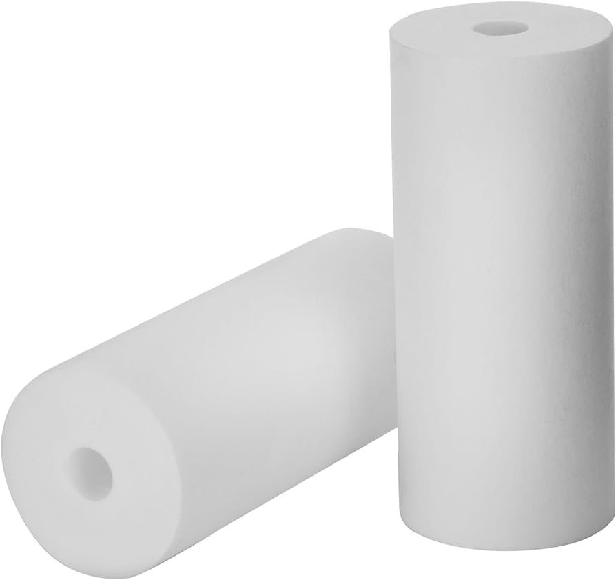 Aqua Best PP Spun Fiber Cartridge 1045