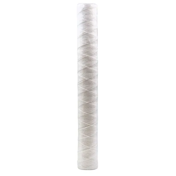 Aqua Best String Wound Filter Cartridge 30