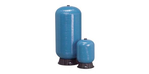 Pentair FRP Tanks 1035