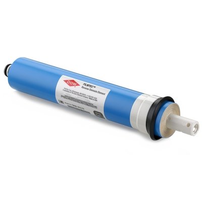 Aqua Best Dow Filmtec TW 30 1812 75