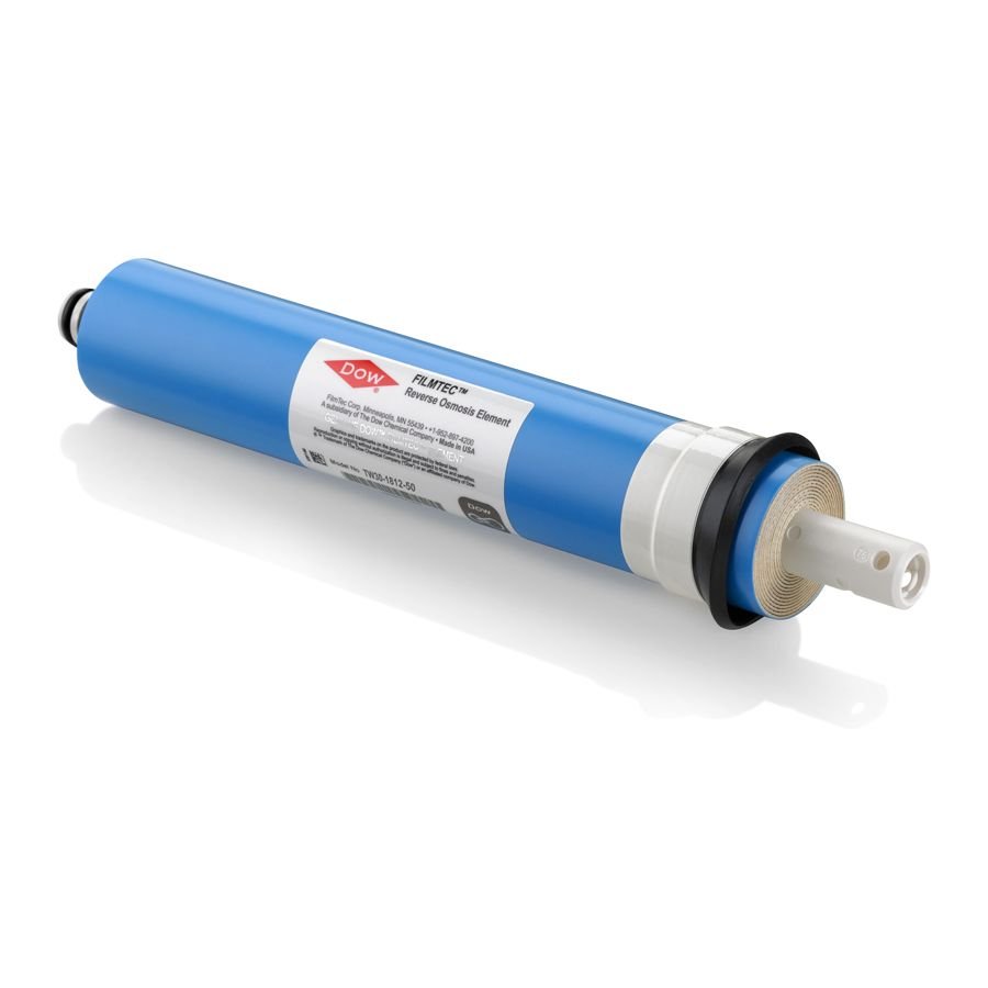 Aqua Best Flimtec Tw30 1812 50