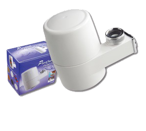 Aqua Best Best Facial Filters Faucet Filter