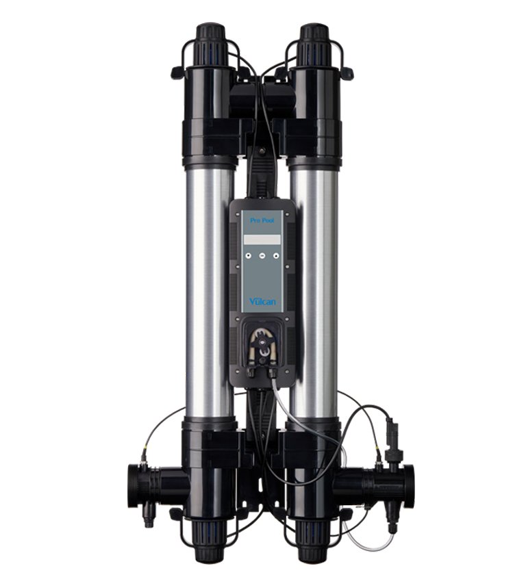 Aqua Best Pro Pool UV