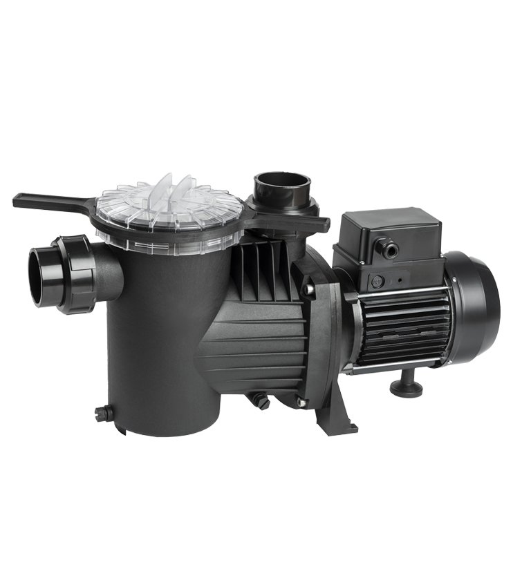 Aqua Best Self Priming Pump Winner