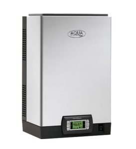 Aqua Best Steam Genrator Premium