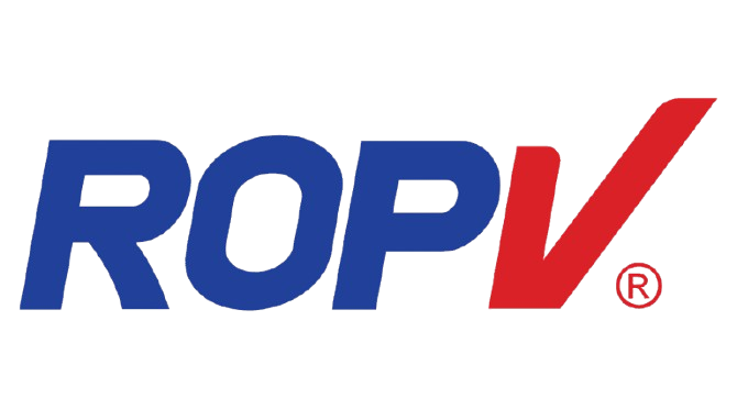 ROPV Logo
